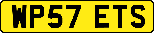 WP57ETS