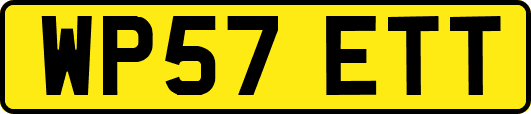WP57ETT