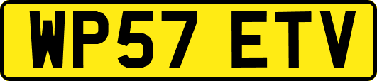 WP57ETV