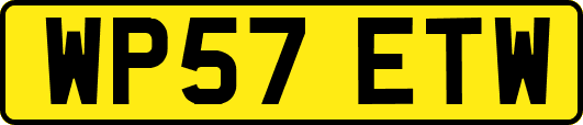 WP57ETW