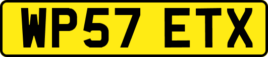 WP57ETX
