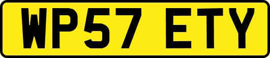 WP57ETY