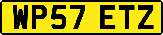 WP57ETZ