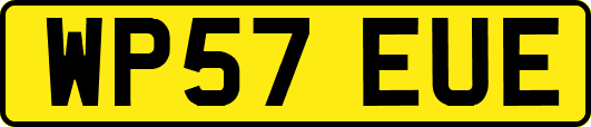 WP57EUE