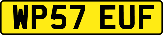 WP57EUF