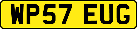 WP57EUG