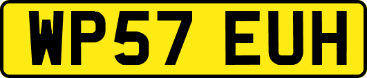 WP57EUH
