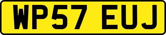 WP57EUJ