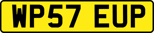 WP57EUP