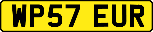WP57EUR