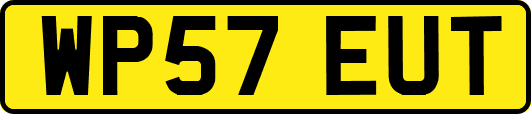WP57EUT