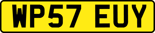 WP57EUY