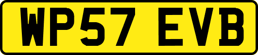 WP57EVB