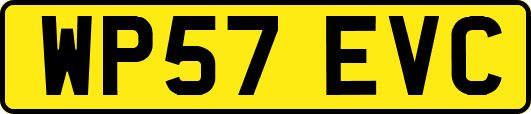 WP57EVC