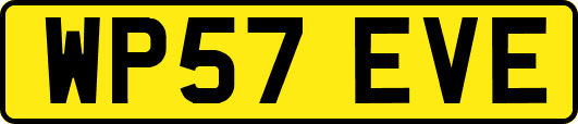 WP57EVE