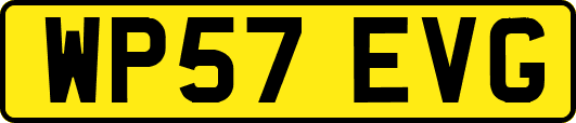 WP57EVG