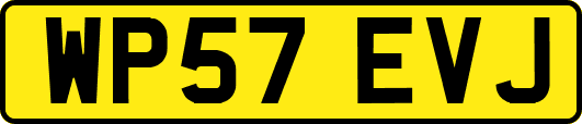 WP57EVJ