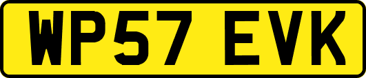 WP57EVK