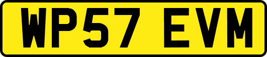 WP57EVM