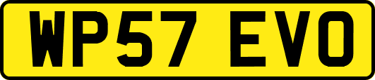 WP57EVO