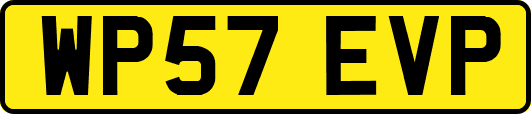 WP57EVP