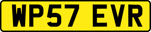 WP57EVR