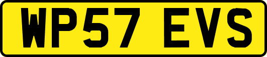 WP57EVS