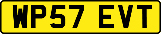 WP57EVT