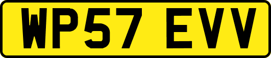WP57EVV