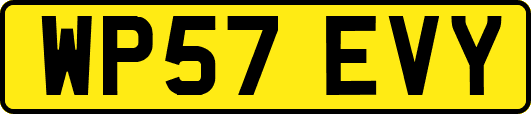 WP57EVY