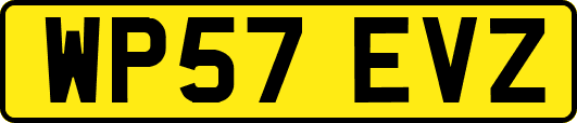 WP57EVZ