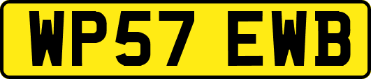 WP57EWB