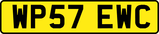 WP57EWC