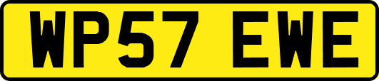 WP57EWE