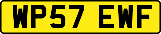 WP57EWF