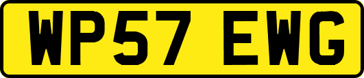 WP57EWG