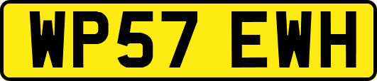 WP57EWH