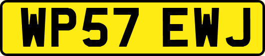 WP57EWJ