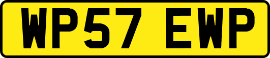 WP57EWP