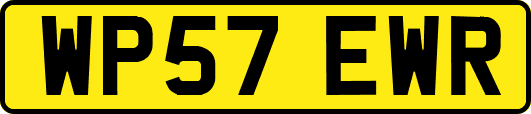 WP57EWR
