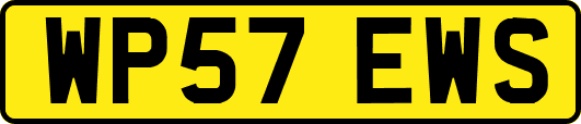 WP57EWS