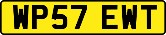 WP57EWT