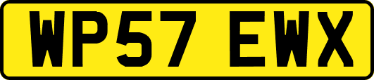 WP57EWX
