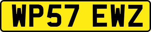 WP57EWZ
