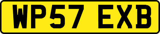 WP57EXB