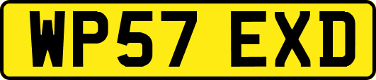 WP57EXD