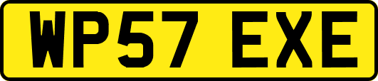 WP57EXE