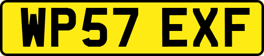 WP57EXF