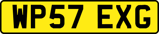 WP57EXG