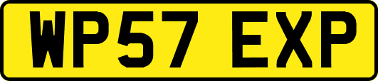 WP57EXP